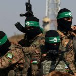 hamas-acepta-liberar-mas-rehenes-israelies-para-facilitar-un-alto-al-fuego-en-gaza-39621