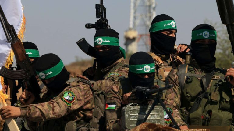 hamas-acepta-liberar-mas-rehenes-israelies-para-facilitar-un-alto-al-fuego-en-gaza-39621