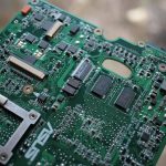 hardware-7136360_1280