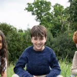 hbo-revela-a-los-actores-principales-de-la-nueva-serie-de-harry-potter-176463