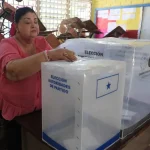 honduras-elecciones-1-1