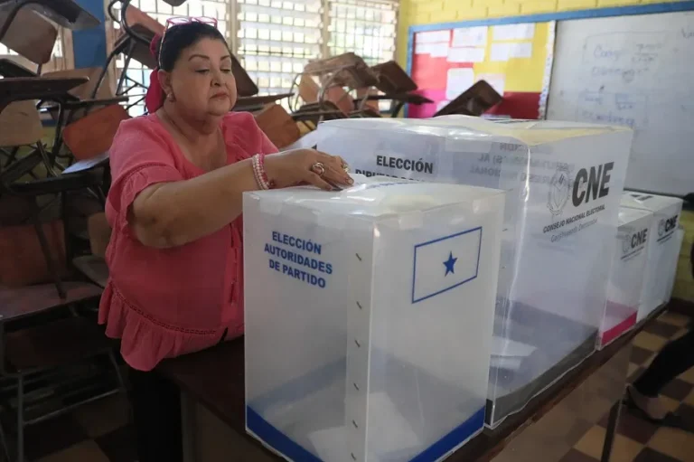 honduras-elecciones-1-1