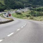 hoyo-de-la-puertajpeg-42398