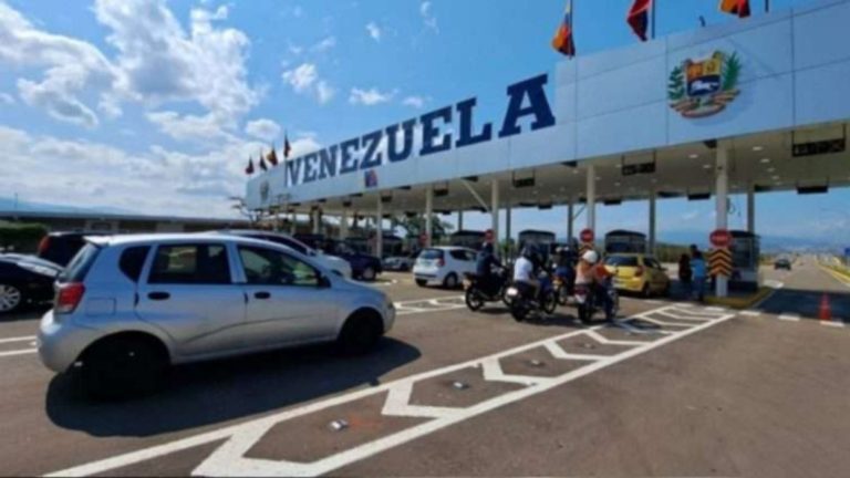 img-20250220-wa0127jpg-169458