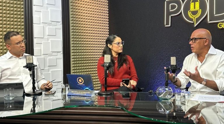 jorge-rodriguez-nosotros-presentaremos-nuestro-plan-de-trabajo-de-la-asamblea-nacional-la-proxima-s-174741