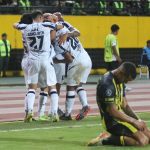 jugadores-de-central-cordoba-celebran-un-gol-en-el-deportivo-tachira-central-cordoba-de-copa-libertadores-2025--efe-mario-caicedo