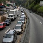 l_panamericana-2