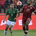 la-vinotinto-se-confirma-la-fecha-para-el-partido-entre-venezuela-y-bolivia-174487