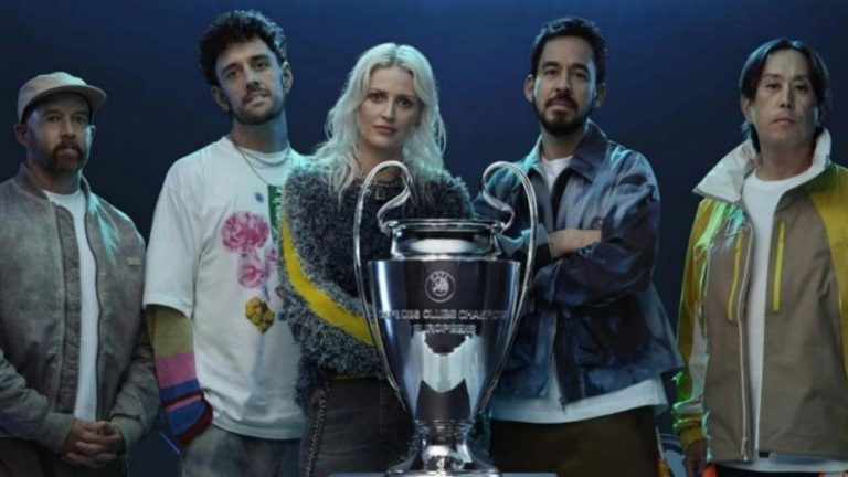 linkin-park-y-david-garret-daran-el-toque-musical-en-la-final-de-la-champions-league-176374