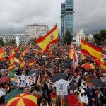 manifestaciones-en-espana-contra-pedro-sanchez-41157