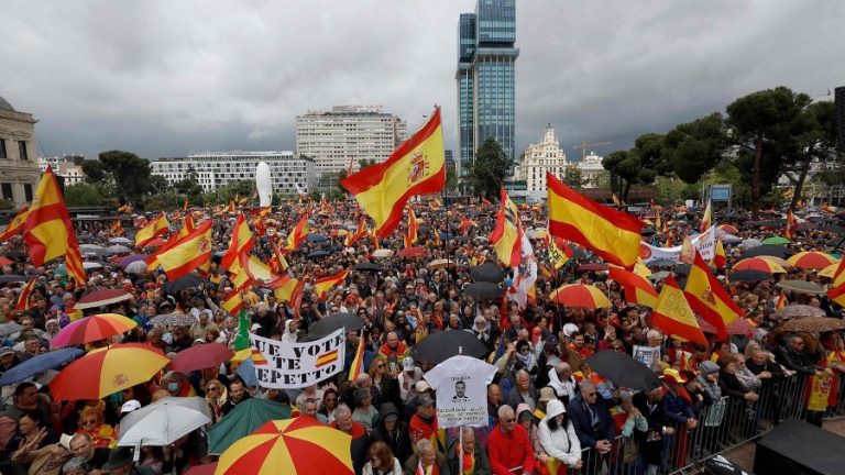 manifestaciones-en-espana-contra-pedro-sanchez-41157