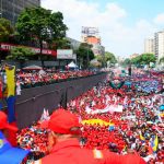 marcha-dia-del-trabajador-vjpg-20926