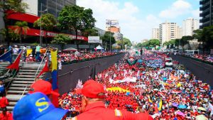 marcha-dia-del-trabajador-vjpg-20926