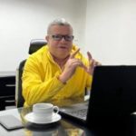 miguel.ponte_.primero-venezuela-390x205