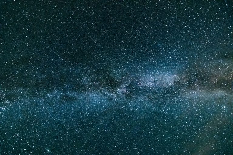 milky-way-5905903_1280
