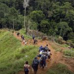 minas-tapon-del-darien-e1693005542575