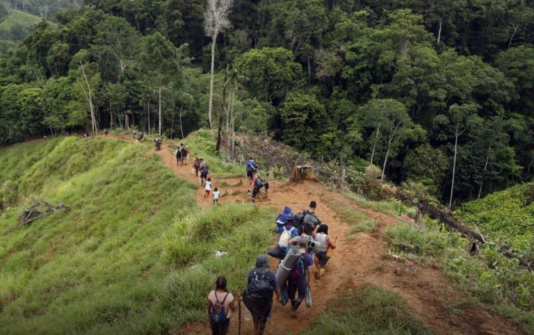 minas-tapon-del-darien-e1693005542575