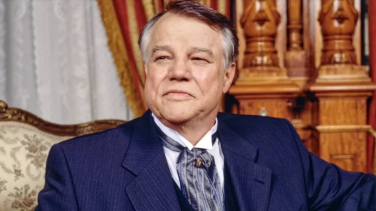 murio-el-actor-joe-don-baker-famoso-por-la-saga-de-james-bond-175632