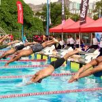 nacional-natacion-catigorias-feveda-caracas008
