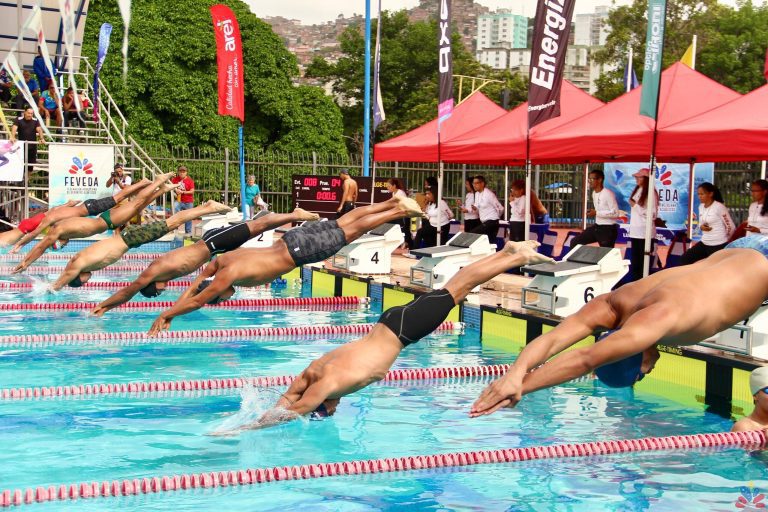 nacional-natacion-catigorias-feveda-caracas008