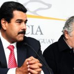 nicolas-maduro-y-pepe-mujica-41391