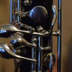oboe-3210101_1280