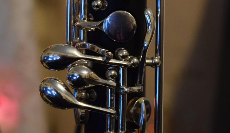 oboe-3210101_1280
