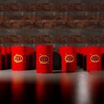 oil-7166594_1280