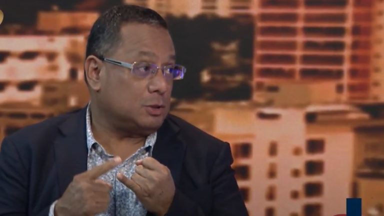 oscar-ronderos-diputado-por-accion-democratica-ad-41653