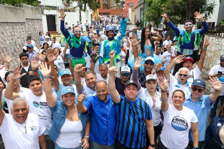 partido-politico-fuerza-vecinal-41631