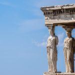 photo-1618407133637-ed6899f95163