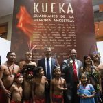 photo_4942742905513160590_y-1200x800