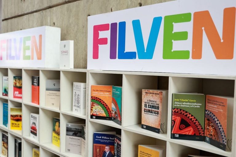 photo_4999440652823539559_y-1200x800