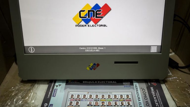 puntos-de-votacion-del-cne-40953