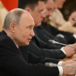 putin-va-1536x1024.jpg