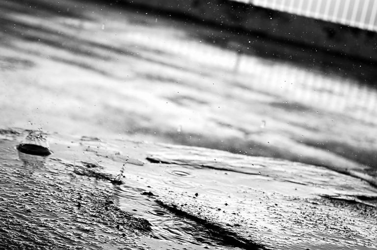 rain-162813_1280