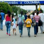 reanudan-transito-aereo-y-terrestre-entre-venezuela-y-colombia-176444