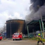 refineria-ecuador-176772