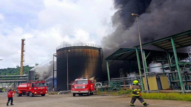 refineria-ecuador-176772