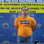responsable-de-monitordolarvzla-42305
