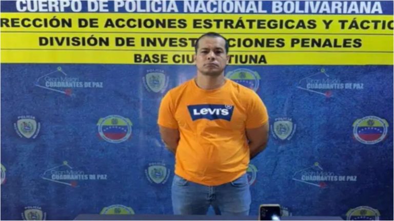 responsable-de-monitordolarvzla-42305