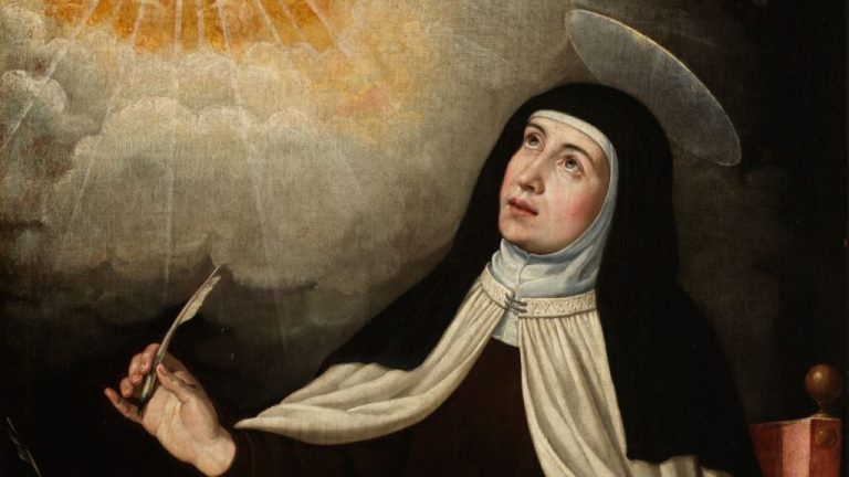 santa-teresa-de-jesus-biografia-obra-y-sus-mejores-frases-1024x576