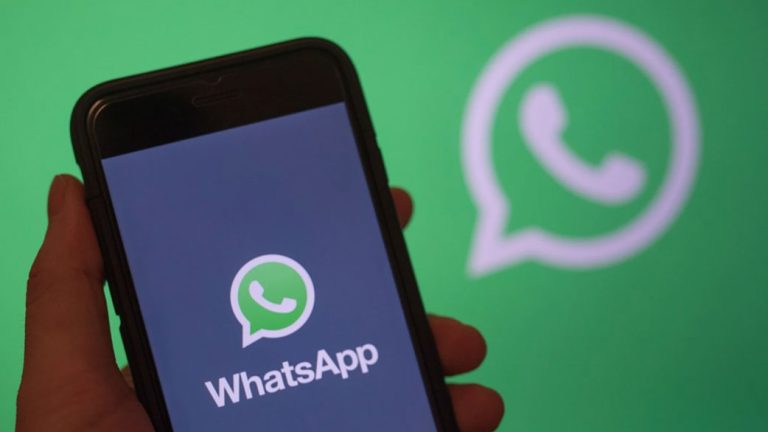 se-registran-fallas-en-whatsapp-a-nivel-mundial-173097