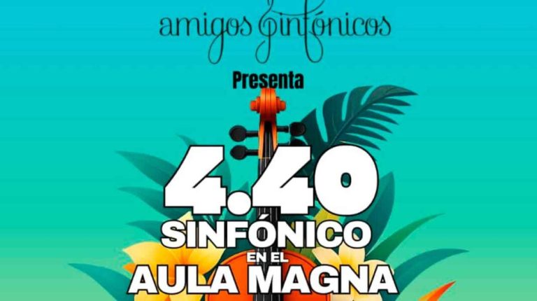 sinfonicos-1068x598
