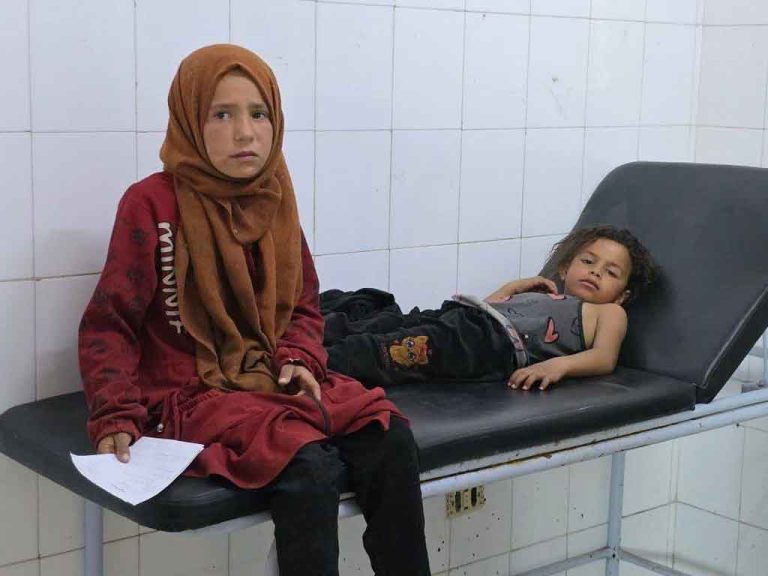 siria-ninos-1-1
