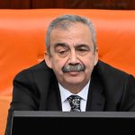 srr-sureyya-onder-vicepresidente-del-parlamento-de-la-republica-de-turkiye-40713