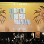 talento-nacional-brillara-en-el-21-festival-del-cine-venezolano-que-se-realizara-en-margarita-175481