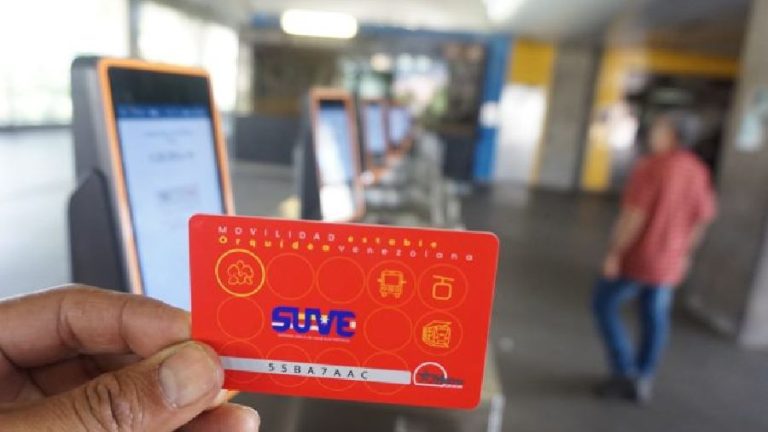 tarjeta-suve-funciona-para-varios-sistemas-de-transporte-en-caracas-36476