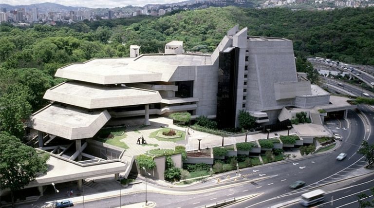 teatro-teresa-carreno
