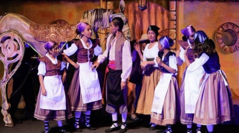 teatro1